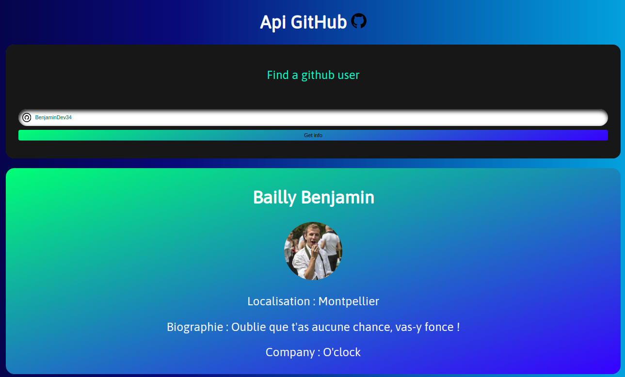 Soft pink and baby blue water ripples together in a subtle texture.