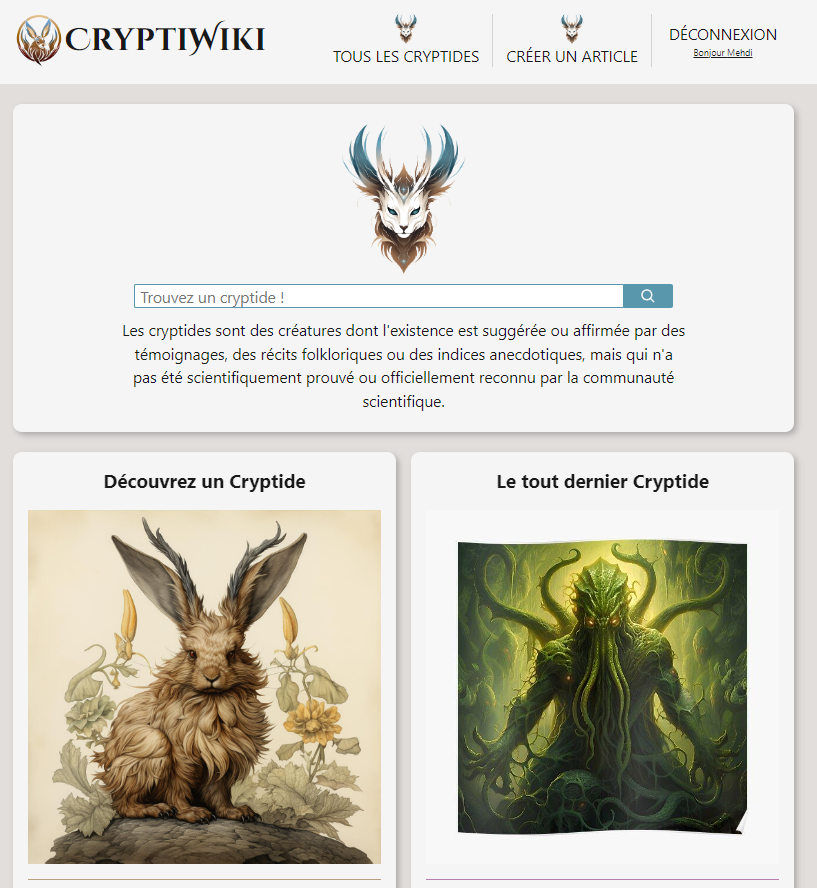 Iridescent ripples of a bright blue and pink liquid