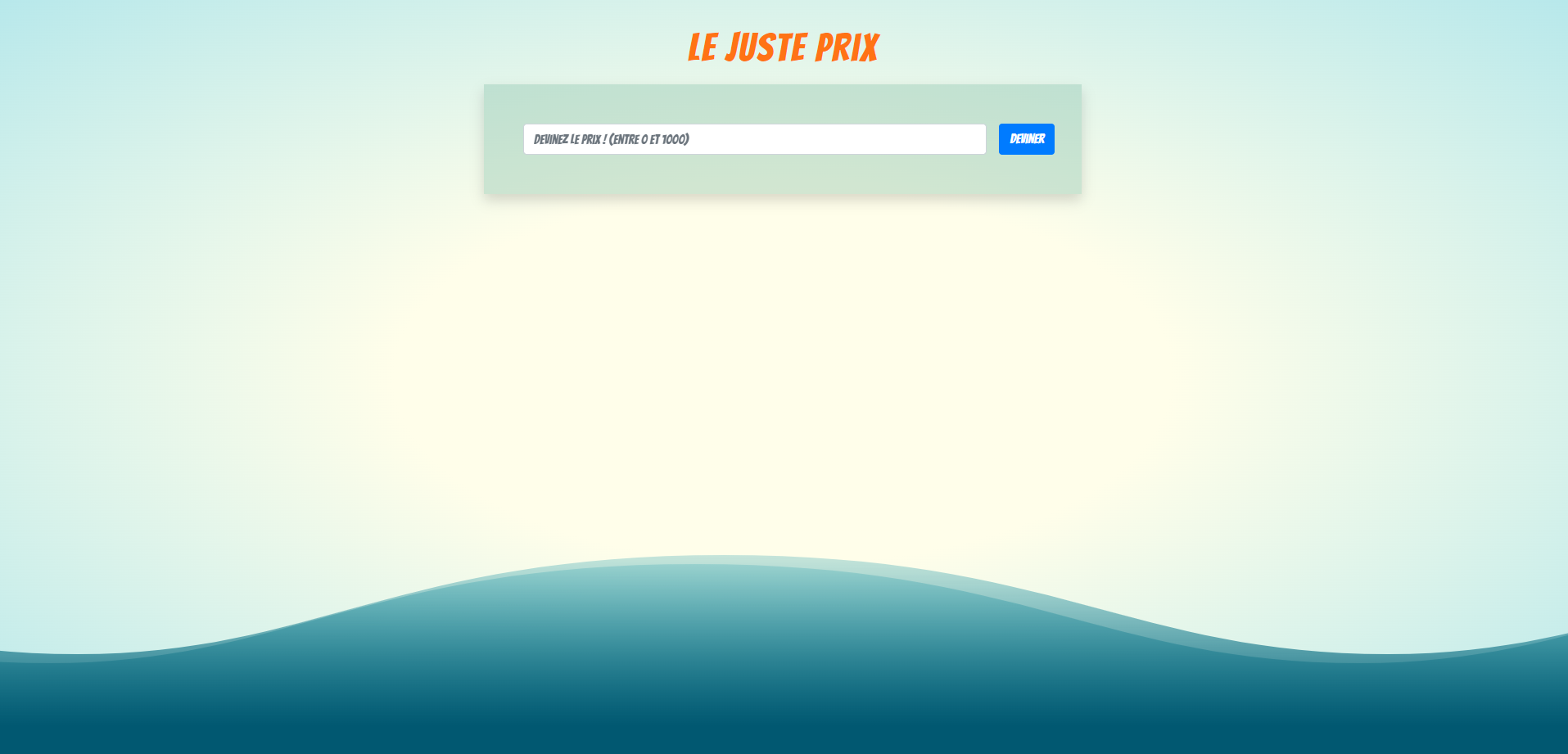 A bright pink sheet of paper used to wrap flowers curves in front of rich blue background