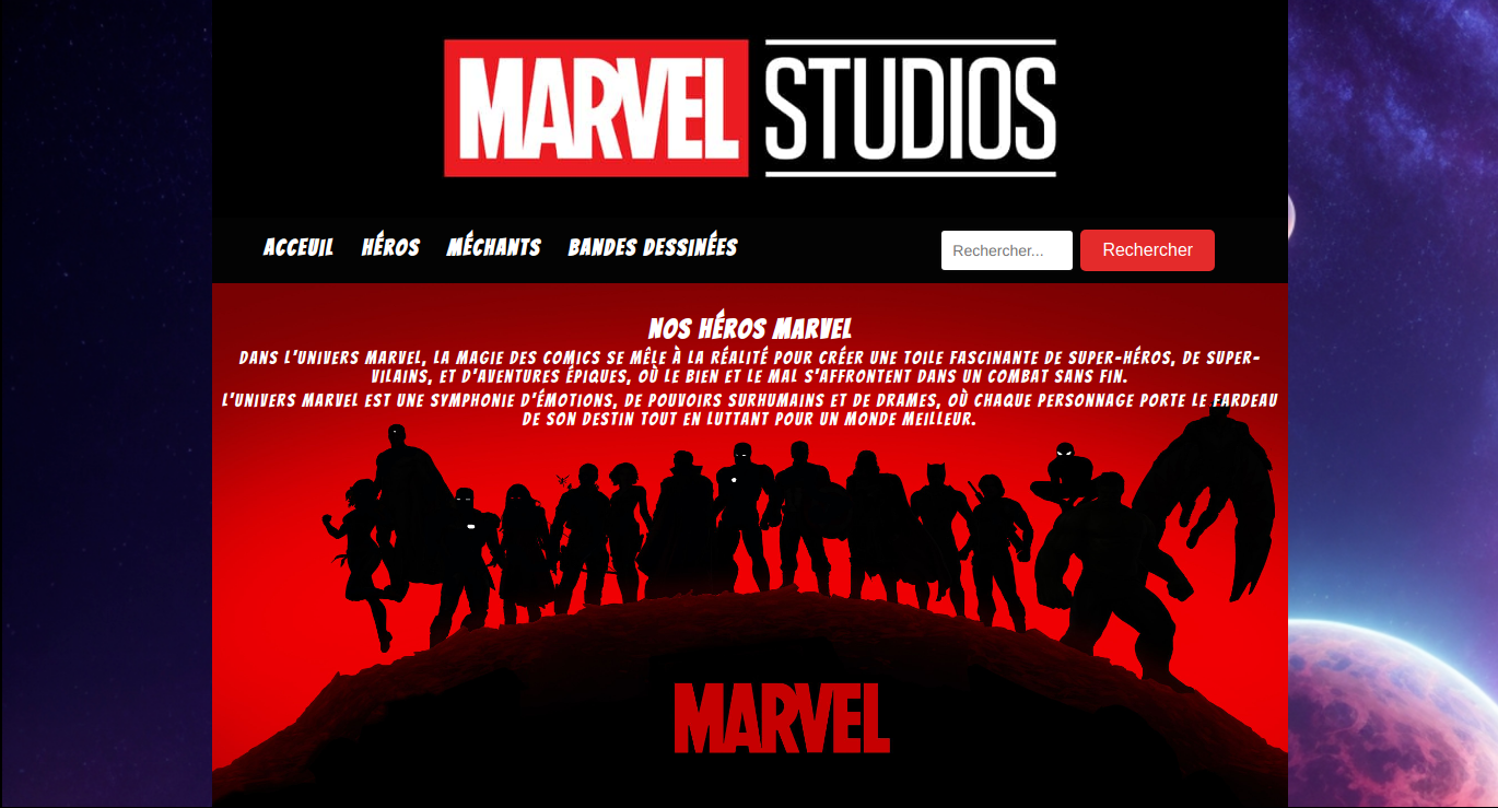 Pearls of silky soft white cotton, bubble up under vibrant lighting